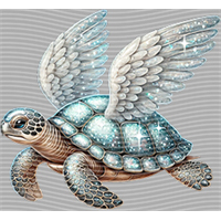 Animal Integration-DW 2099